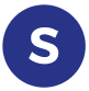 Single Bed Icon