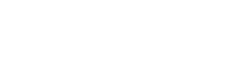 Crown.png