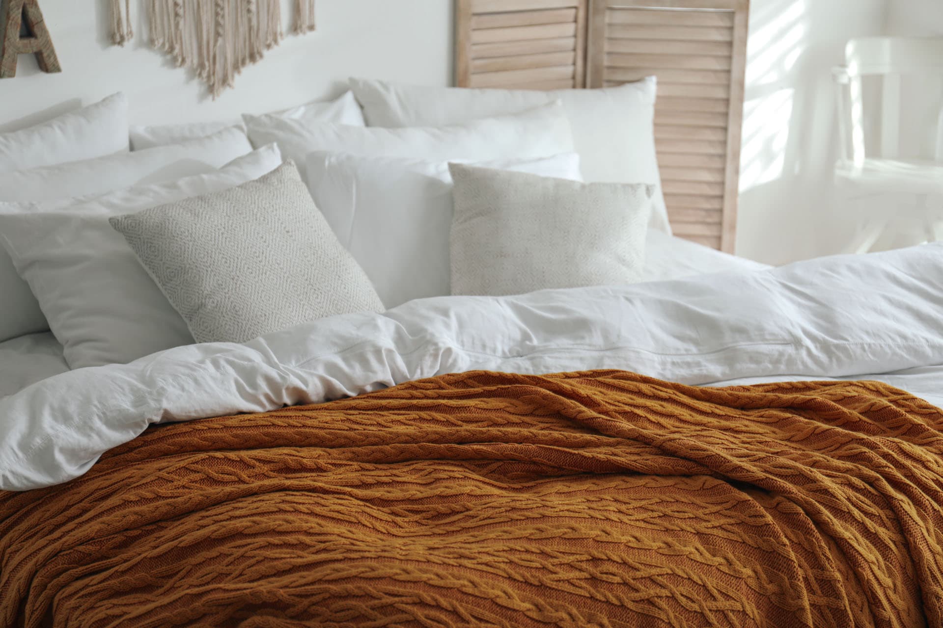 Bed toppings small.jpg