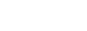 MlilyLogo.png