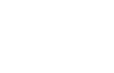 FW - Web Brand Assets - King Koil - 227x146px - V1.png