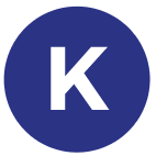 King Bed Size Icon