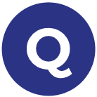 Queen Bed Size Icon