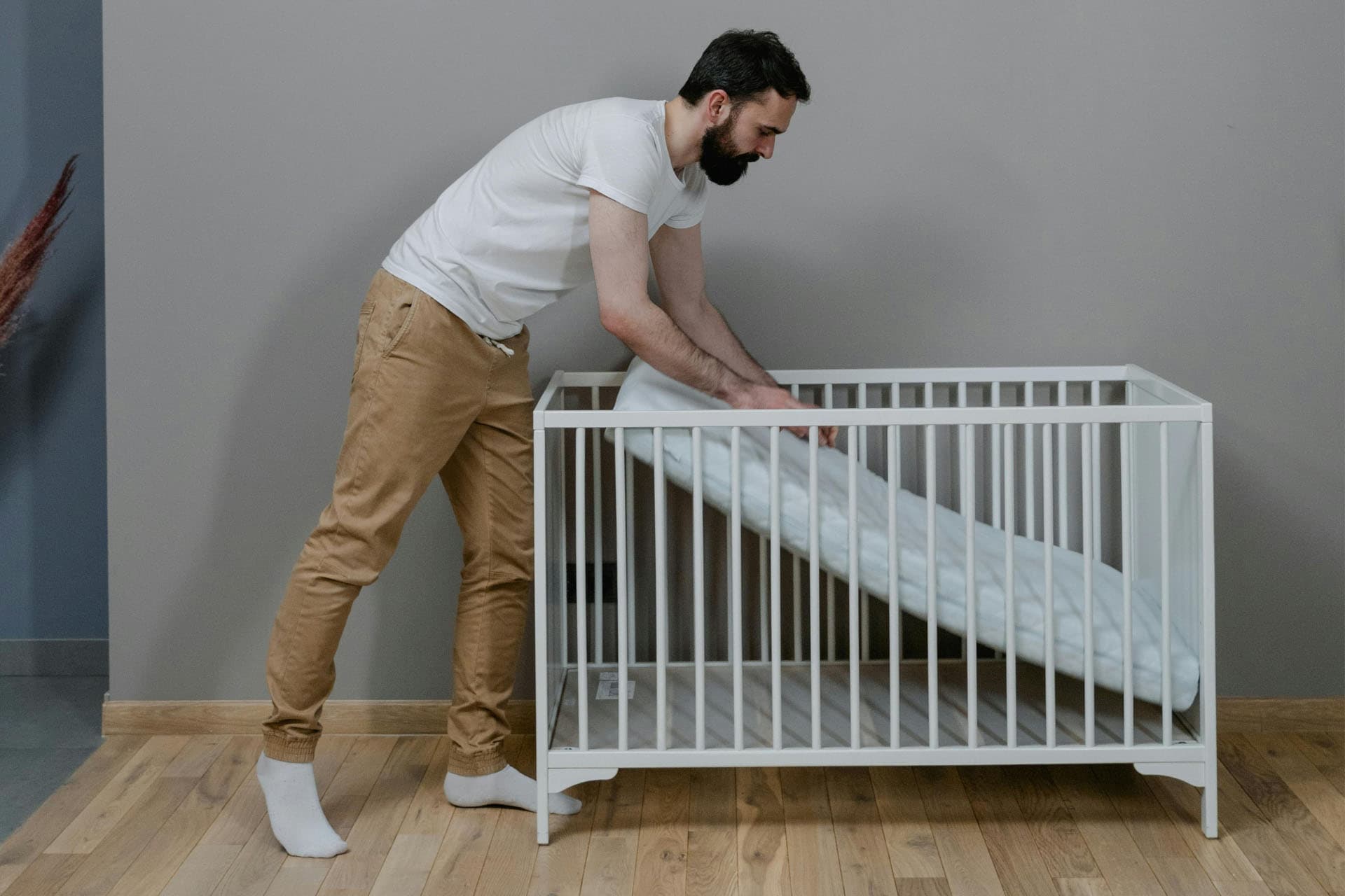 Toddler bed.jpg