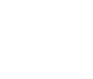 sealy.png