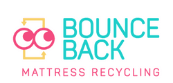 BounceBackPNG.png