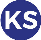 King Single Bed Size Icon