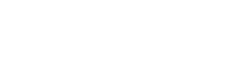 activesleep.png