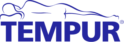 Tempur.png