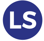 Long Single Bed Size Icon