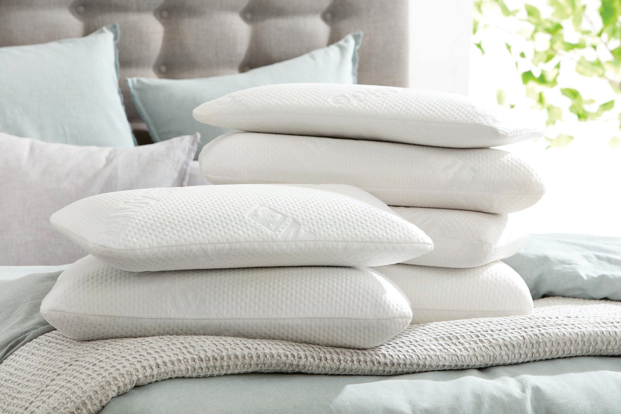 my_side_pillows_large.jpg