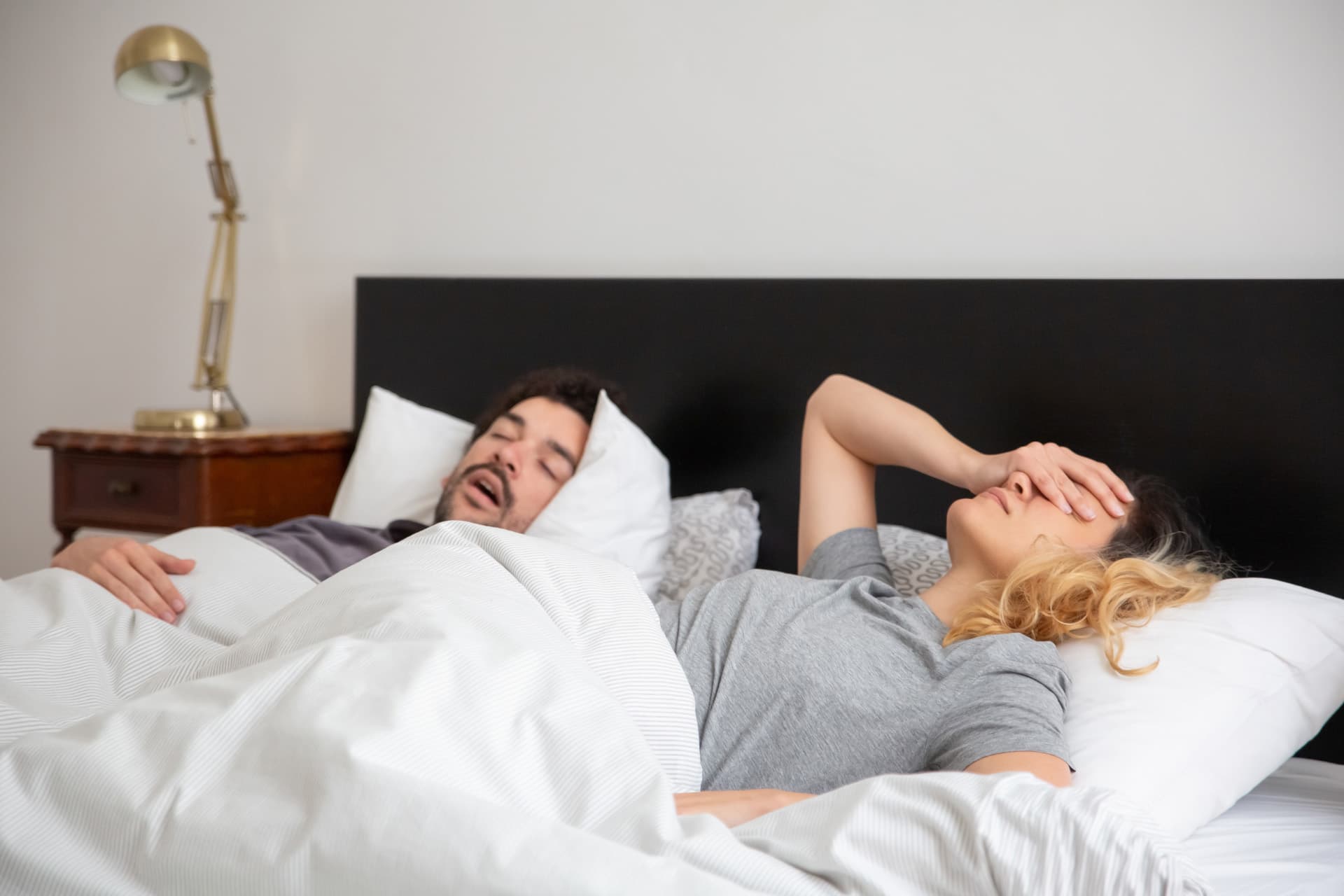 Couples Guide - Image 1.jpg