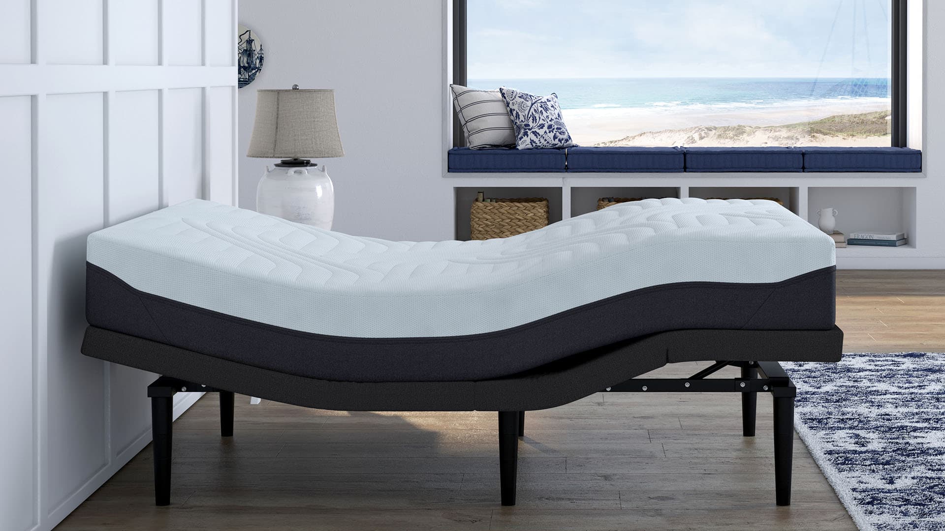 FortyWinks_Lifestyle_ERGO_Smart_Up_Side_Pro_Plus_Rhapsody_27_cm_Side1080.jpg