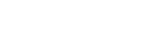 tempur.png