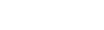myside.png