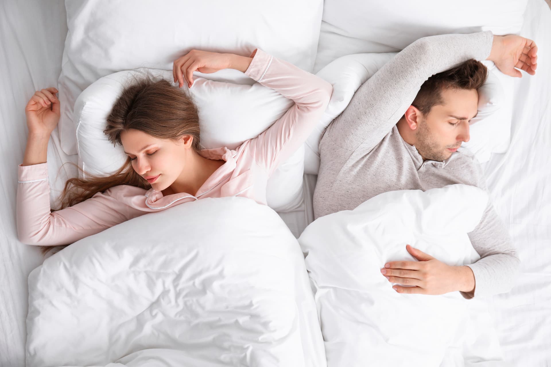Couples Guide - Image 3.jpg