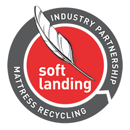 soft-landing-logo-small.png