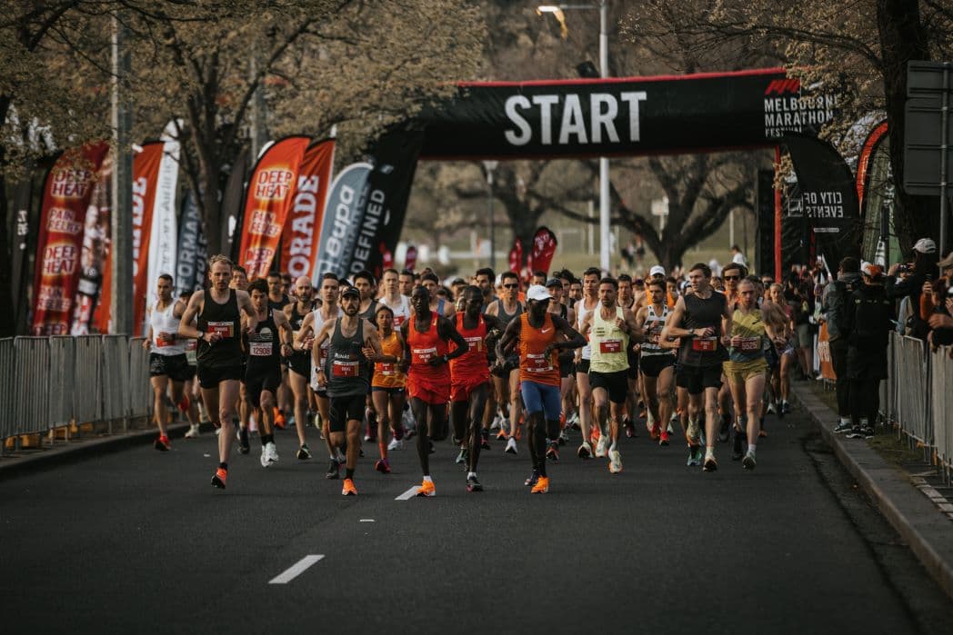 MelbMara blog_IMGEvents_0968.jpg