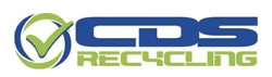 CDS_RecyclingPNG.png
